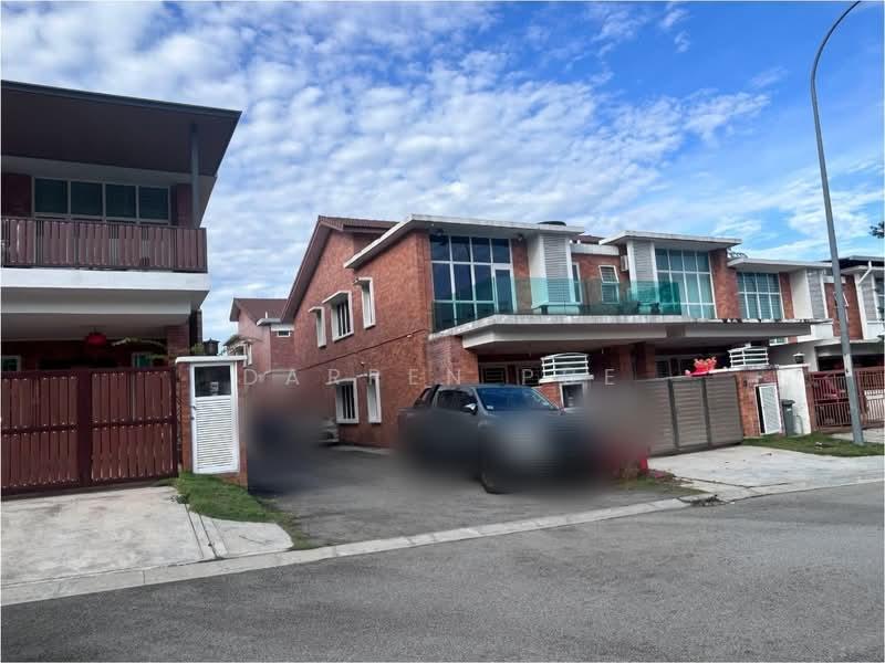 Goodview Heights - 2