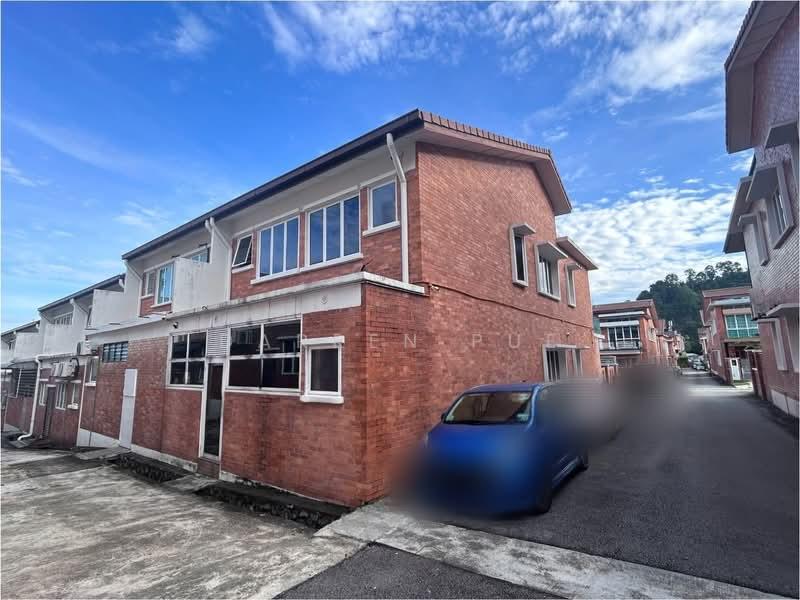 Goodview Heights - 3