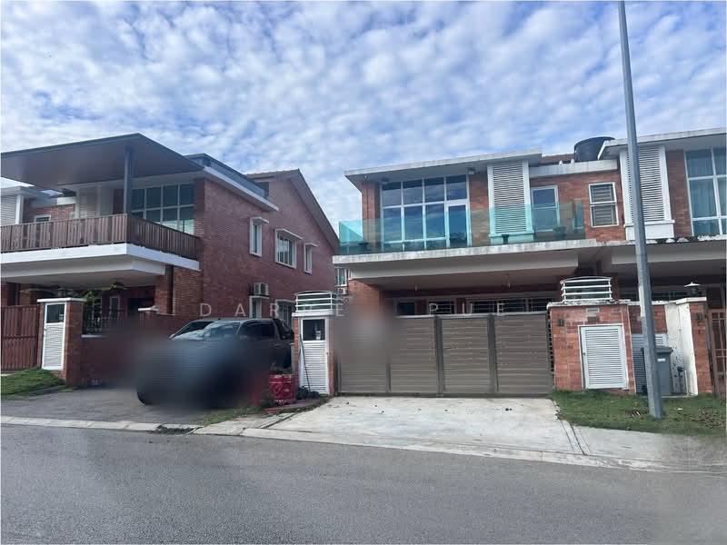 Goodview Heights - 1