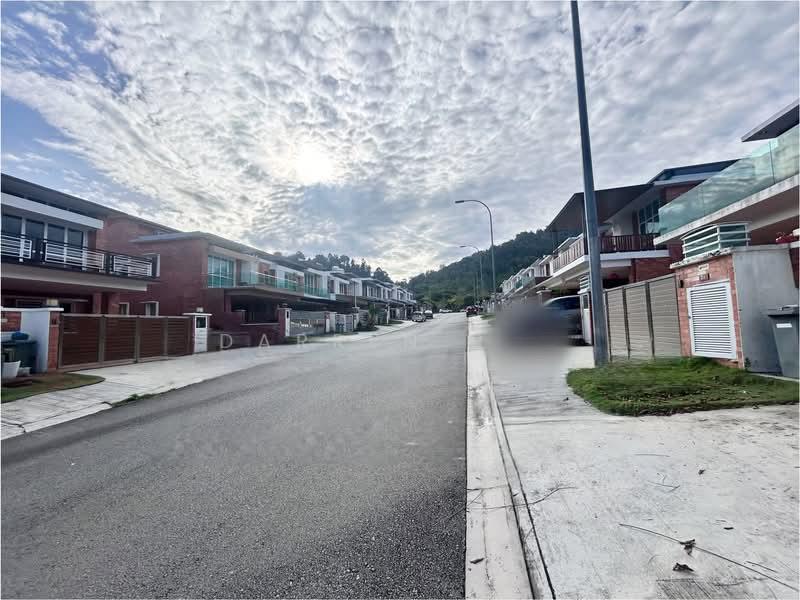 Goodview Heights - 5