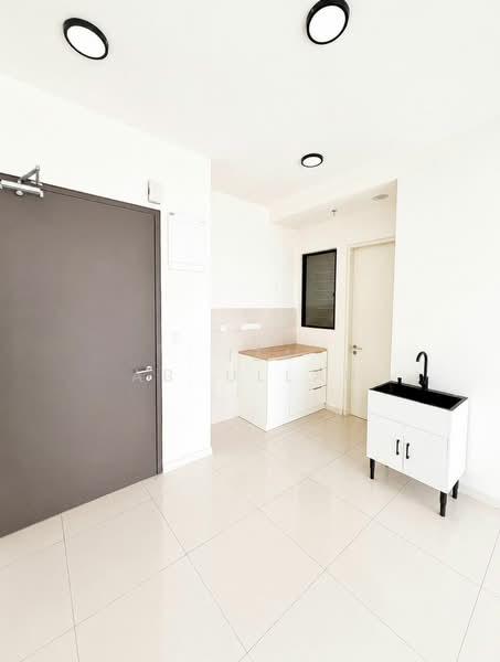 Sunway Avila Residences - 2