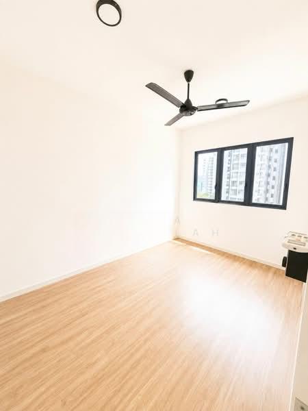 Sunway Avila Residences - 4