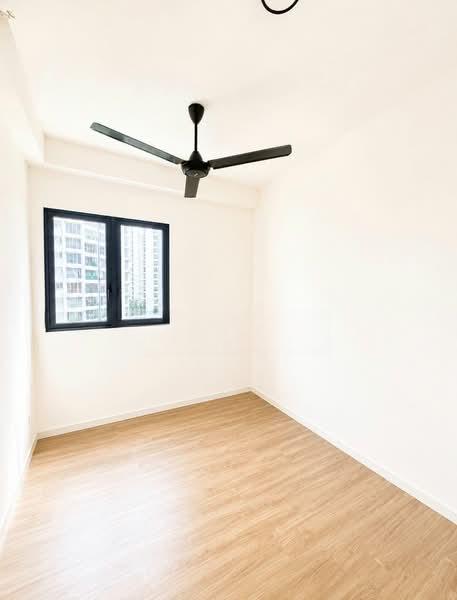 Sunway Avila Residences - 5