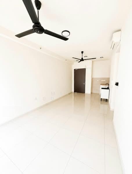 Sunway Avila Residences - 3