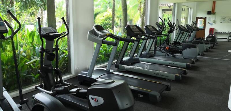 Desa Idaman Residences - 5