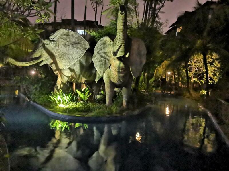 Desa Idaman Residences - 4