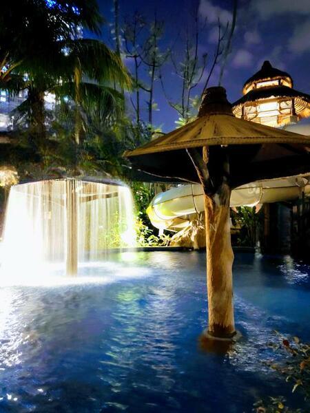 Desa Idaman Residences - 2