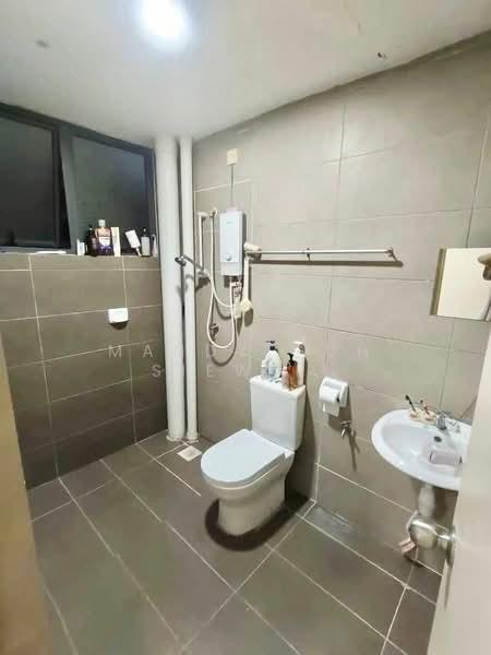 ARC @ Austin Hills - 4