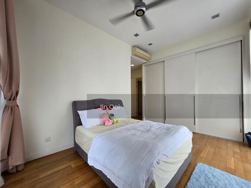 Laman Ceylon - 5