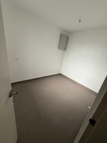 Residensi Ava @ Kiara Bay - 2