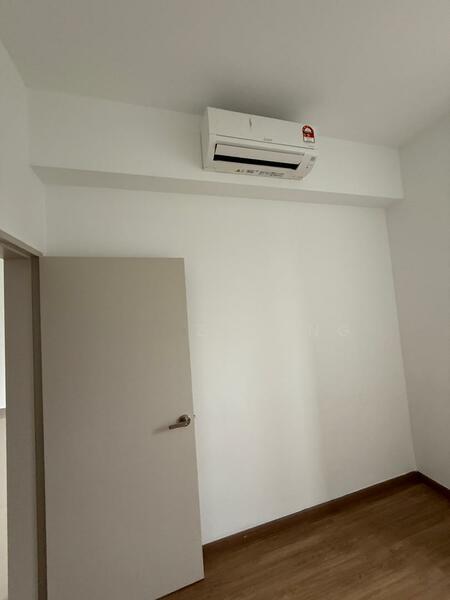 Residensi Ava @ Kiara Bay - 3