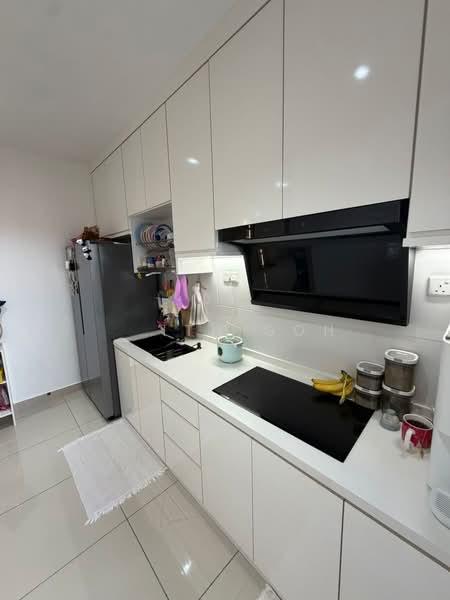 Veranda Residence - 3