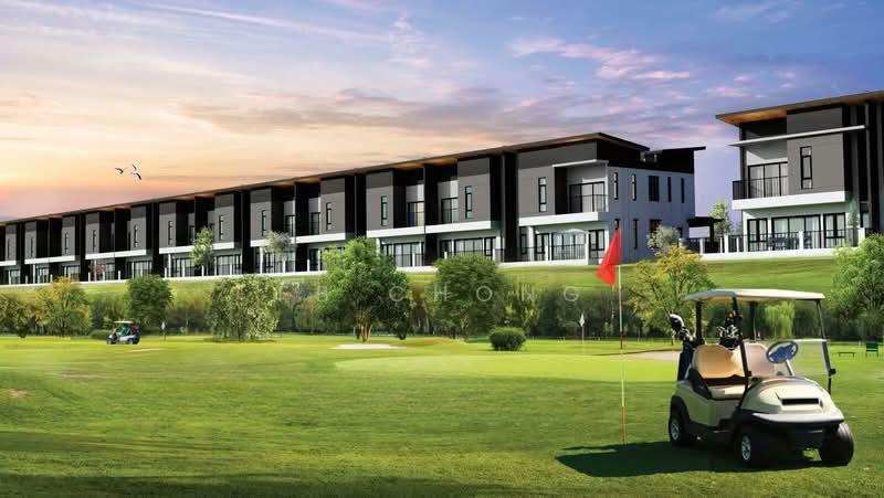 Seksyen 1 Bandar Baru Bangi - 2