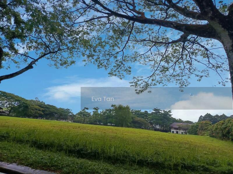 Leisure Farm Bungalow Land - 1