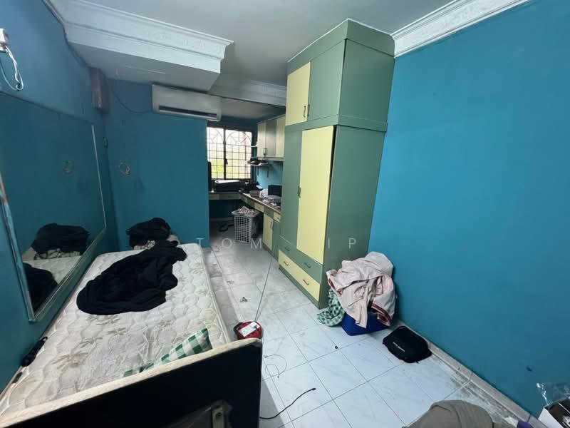 Desa 4 Bandar Country Homes - 3