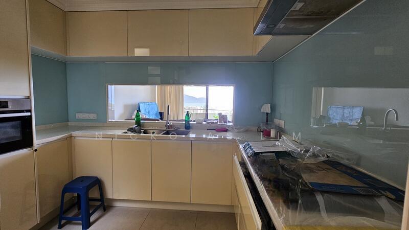 Eden Fairway Condominium - 5