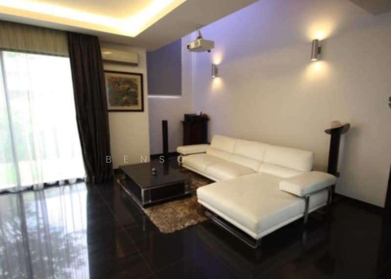 Leisure Farm Professional Length Swimming Pool Bungalow For Sale - 5