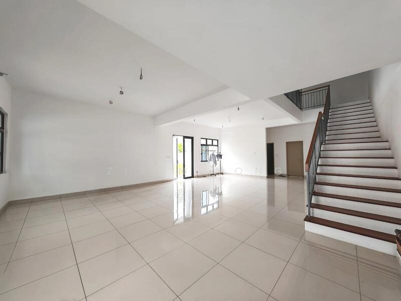 Glenmarie Johor Phase 1D-2A - 5