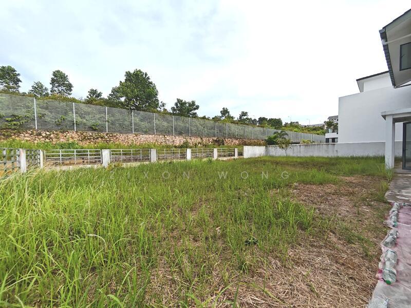 Glenmarie Johor Phase 1D-2A - 3