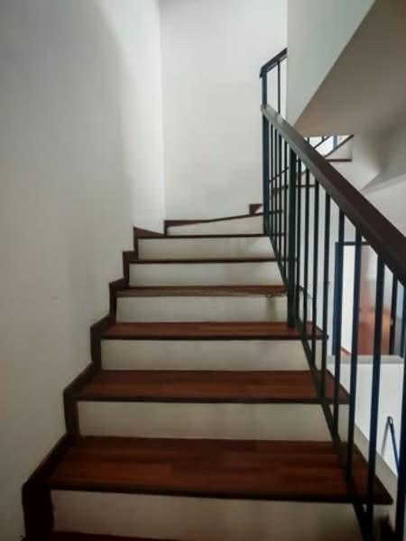 Taman Selasih - 4