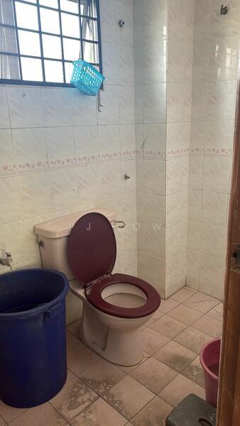 Taman Mutiara Barat - 4