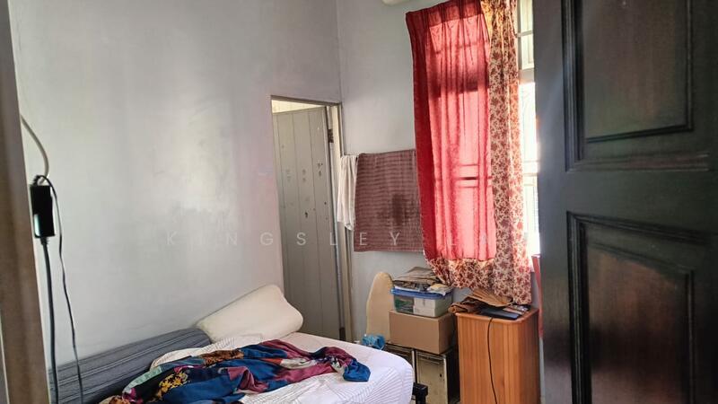 End Lot 1 Sty Taman Permai 3 Seremban Town - 4