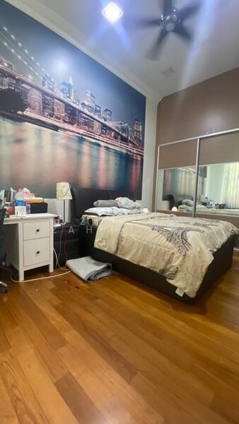 Jelutong Heights 8 - 5