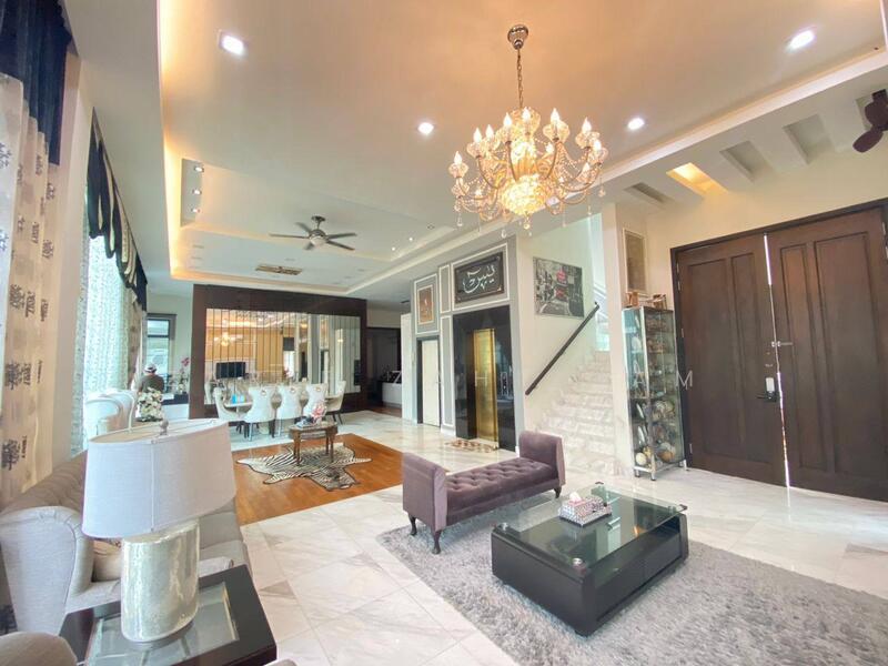 Jelutong Heights 8 - 2