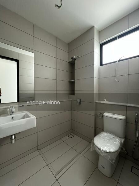 Senibong Waterway Residences - 3
