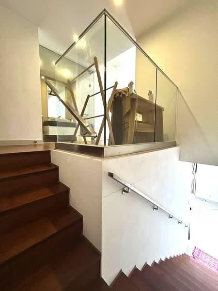 Bora Residences - 4