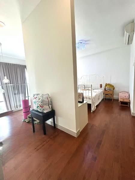 Bora Residences - 5
