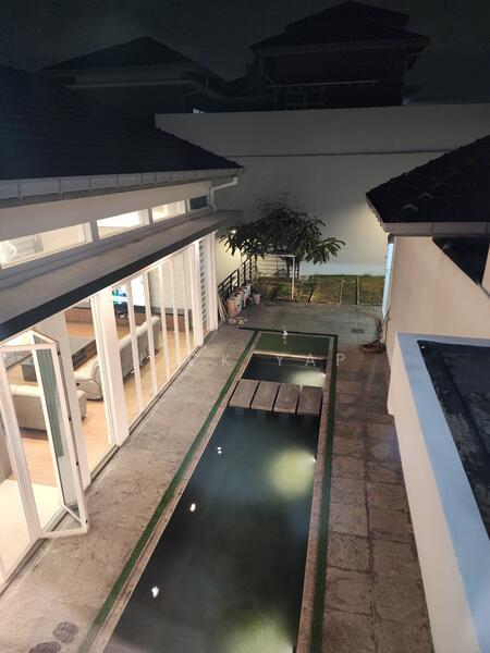 Masera Bukit Segar - 3