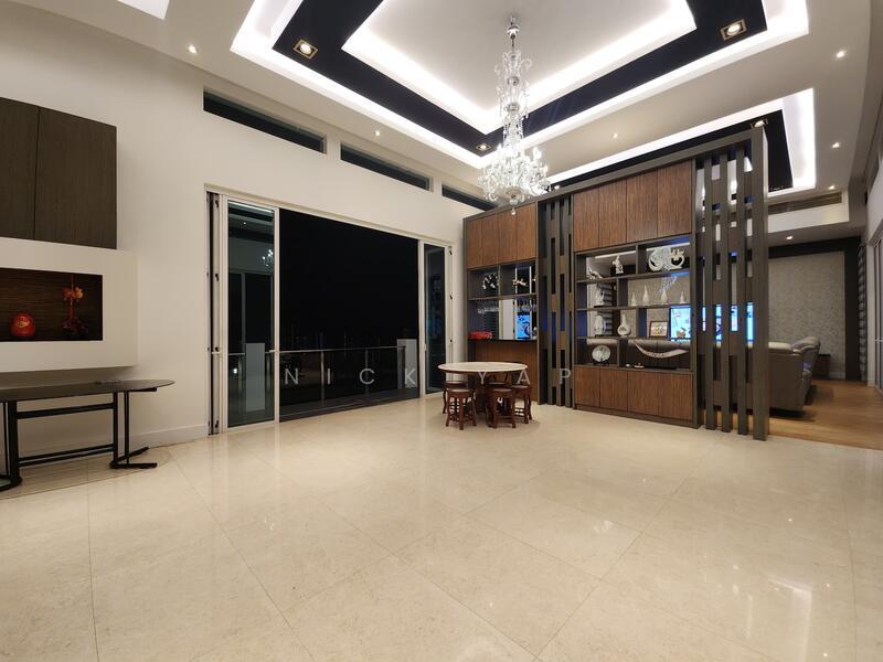 Masera Bukit Segar - 2