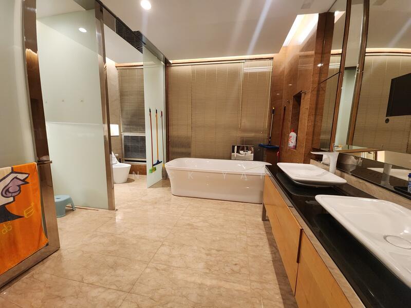 Masera Bukit Segar - 5