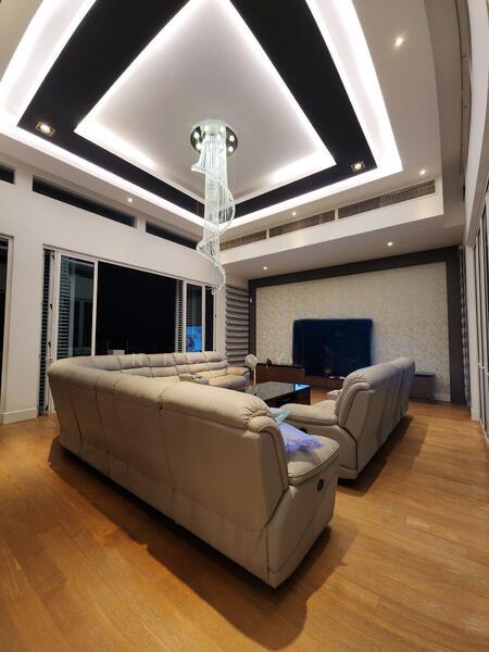 Masera Bukit Segar - 3