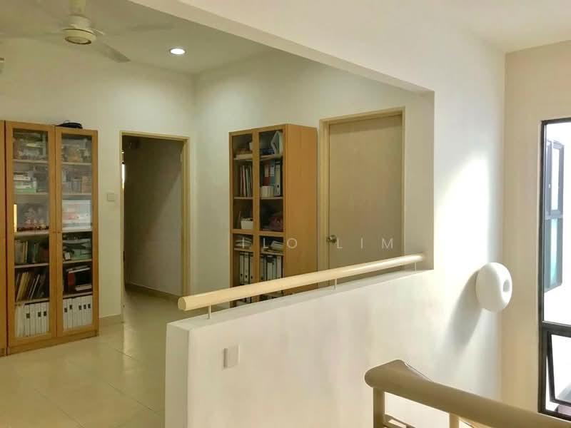 The Peak, Taman Bukit Prima - 3