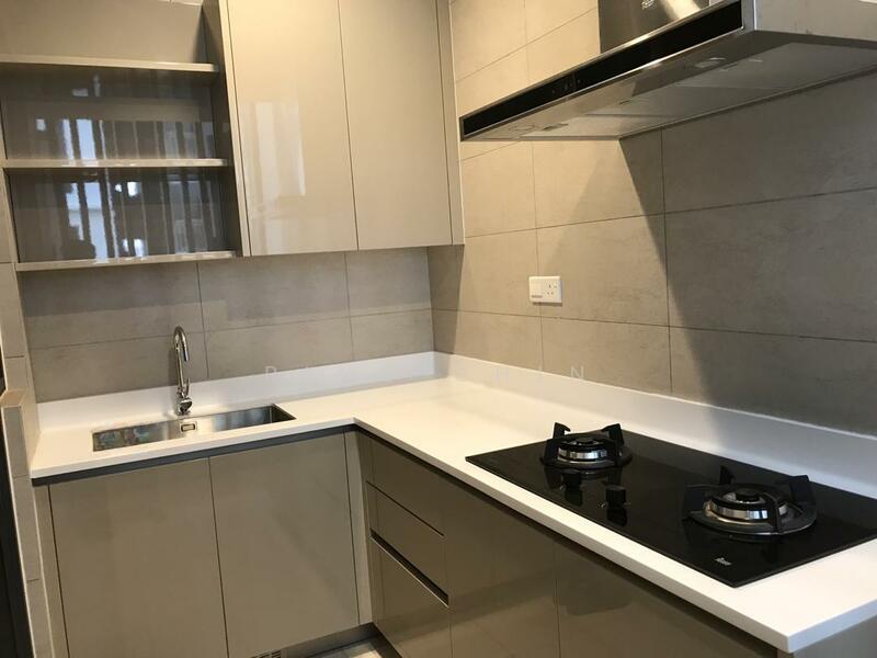 Anjali North Kiara - 3