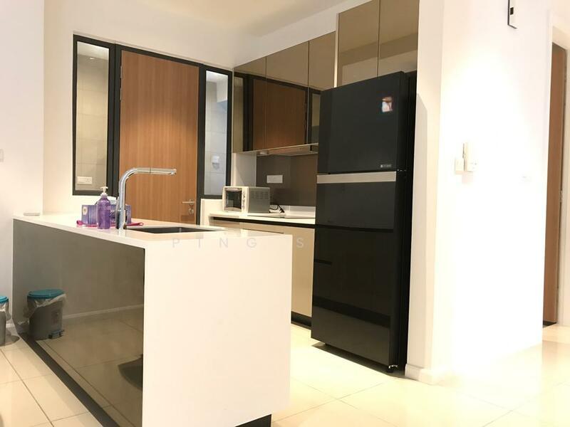 Anjali North Kiara - 4