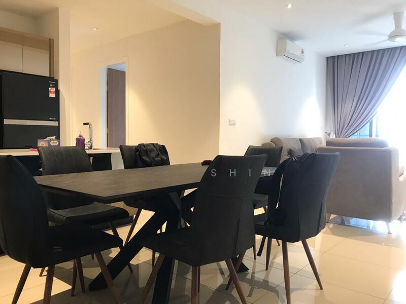 Anjali North Kiara - 1