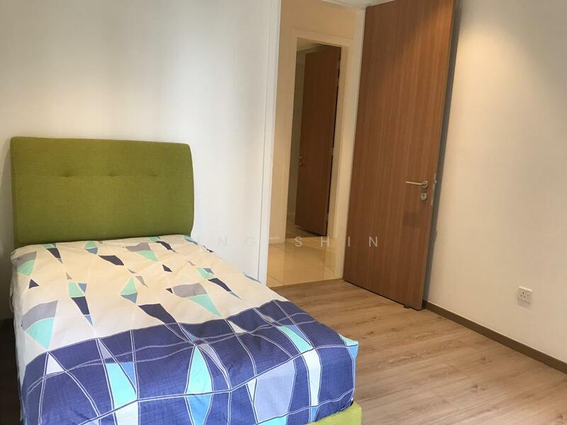 Anjali North Kiara - 5