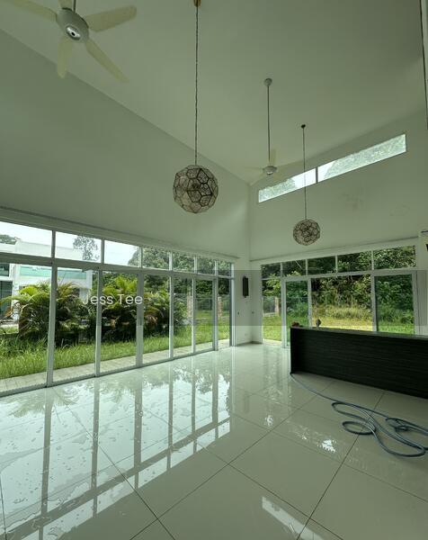 Bukit Bayu, Shah Alam - 3