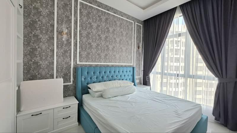 Polo Residences - 2
