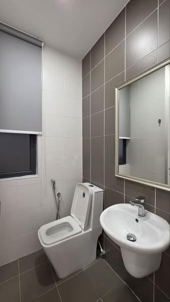 Polo Residences - 4