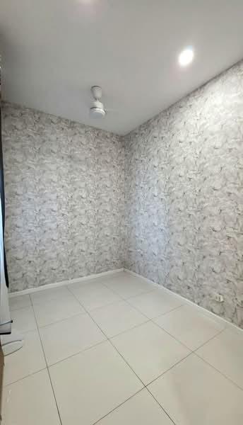 Polo Residences - 5