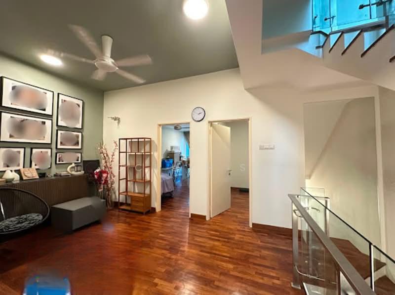 Sunstone Villa - 5