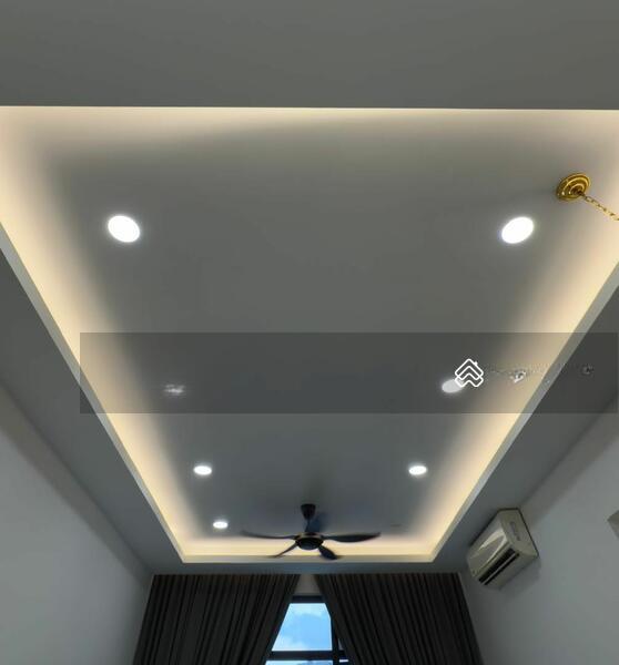 The Park Sky Residence - 4