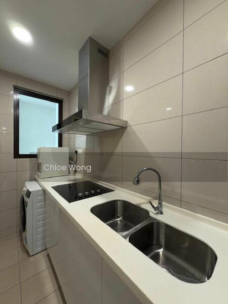 The Park Sky Residence - 5