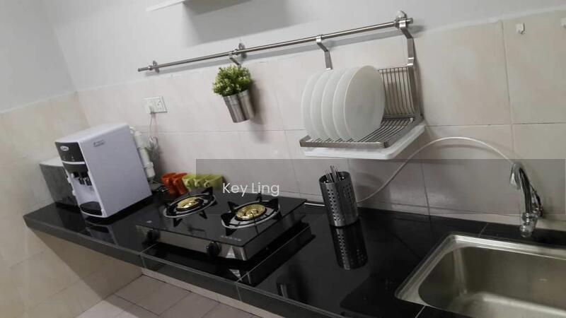 Suriamas - 4