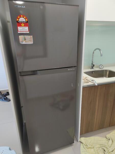 Lavile Kuala Lumpur - 4