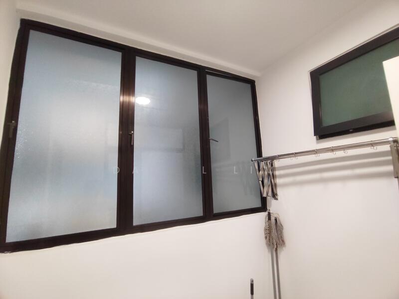 Lavile Kuala Lumpur - 5